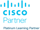 Cisco