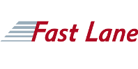 Fast Lane