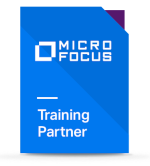 Micro Focus