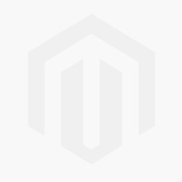 ServiceNow