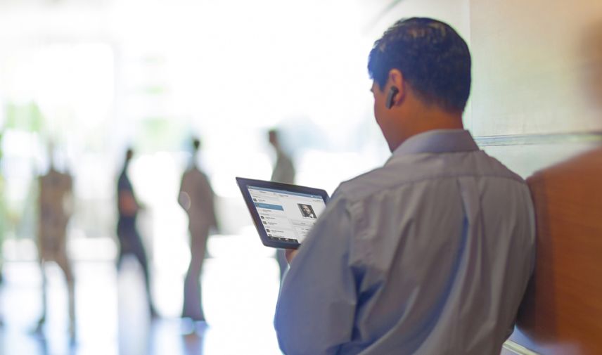 Introduction to Cisco Sales