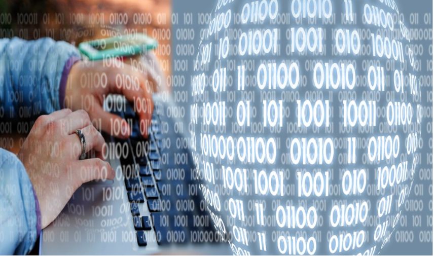 Implementing Microsoft Hyper-V on Data ONTAP