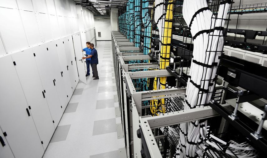 Implementing and Configuring the Cisco Identity Services Engine 