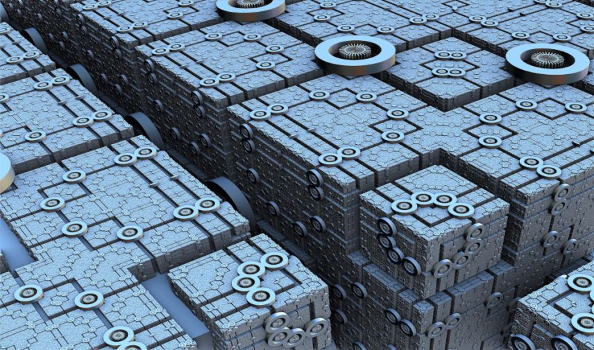 Configuring and Managing Virtual Networks