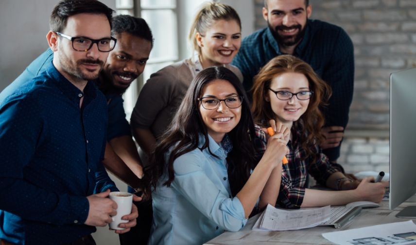 Unified Contact Center Express and Unified IP IVR Deployment 