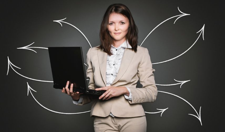 Enterprise Network Core and WAN Essentials