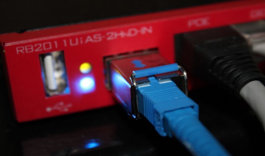 SUSE Linux Enterprise Server 15 Administration