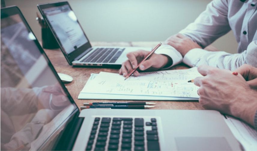 Planning and Administering SharePoint 2016