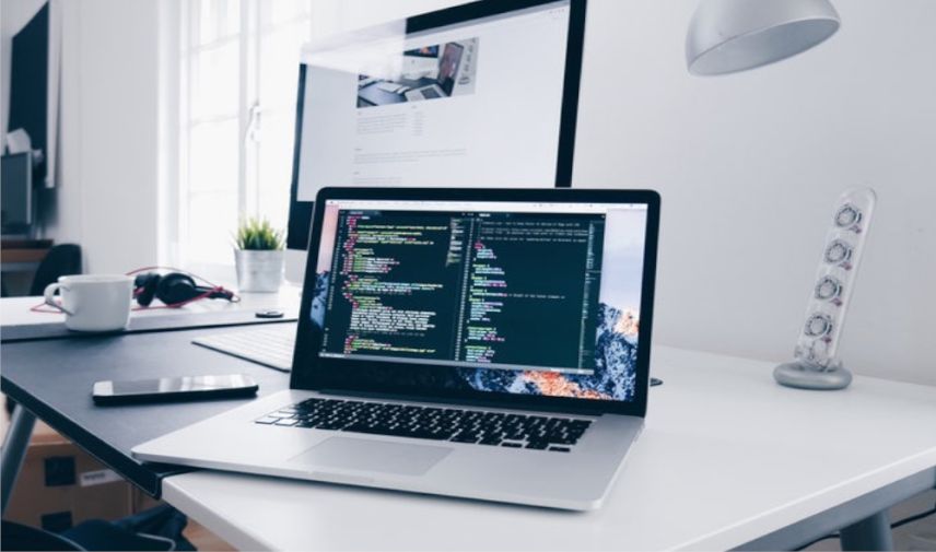 Upgrading Your Skills to MCSA: Windows Server 2016