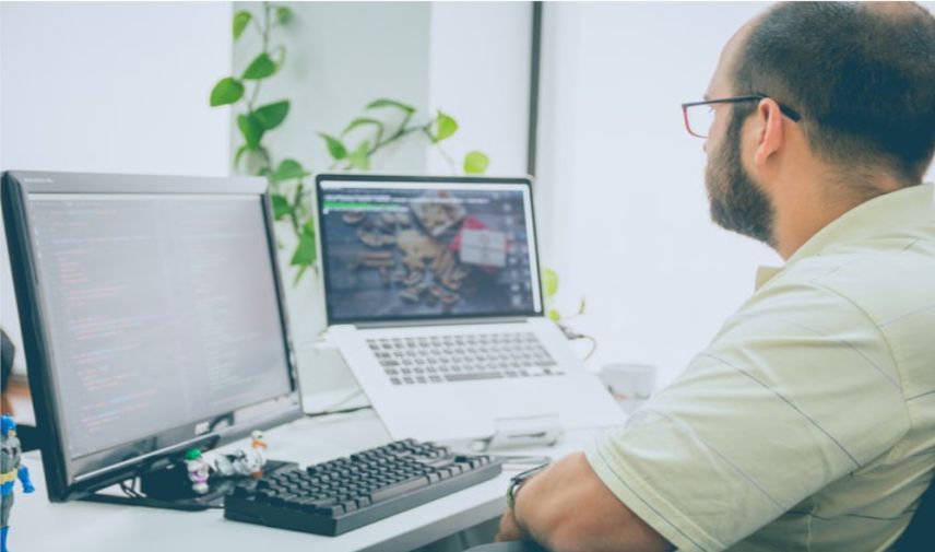 StorageGRID Administration
