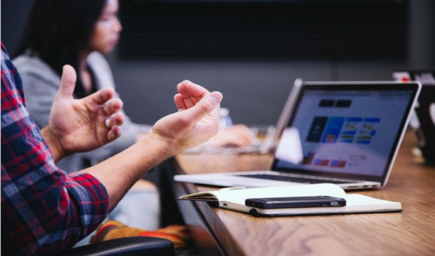 VMware vSAN: Troubleshooting Workshop