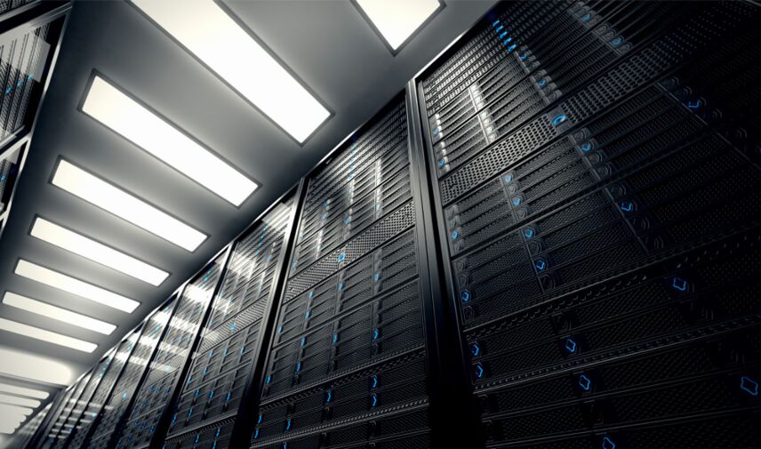 VMware vRealize Automation: Install, Configure, Manage