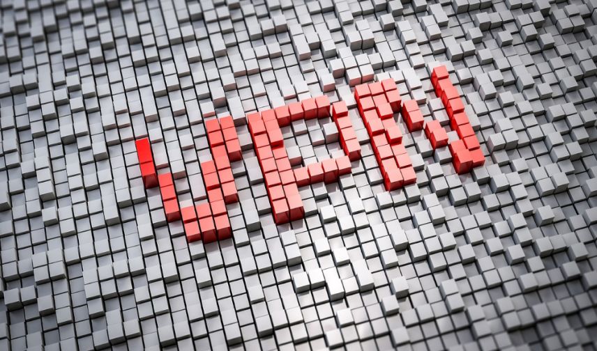 Configuring Cisco ASA IPSec and SSL VPN Features