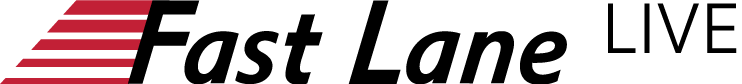 Magento Commerce