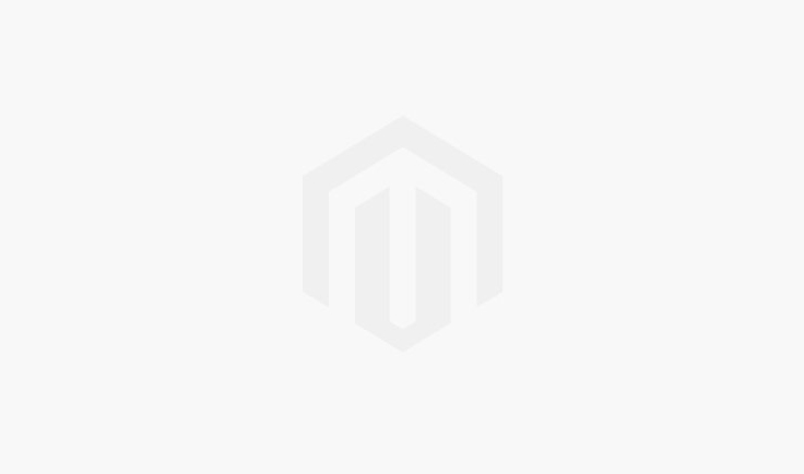 Service Mapping Fundamentals 